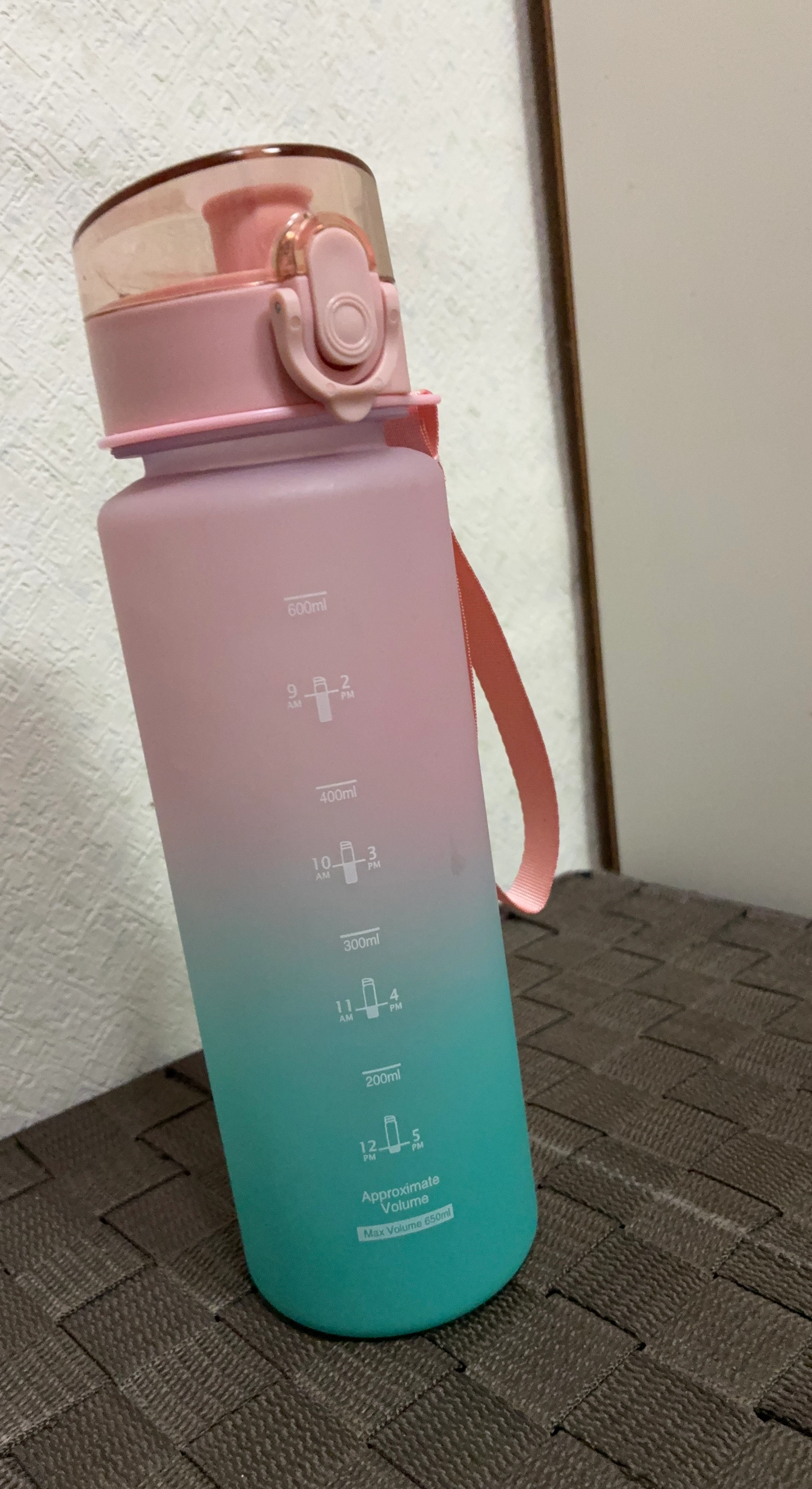 image indicator(1)