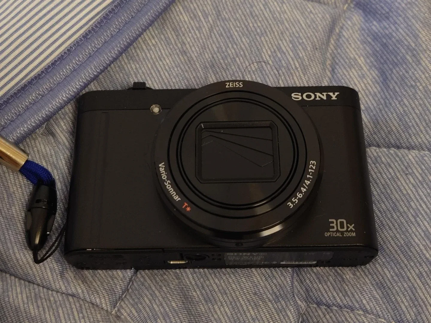 image indicator(1)