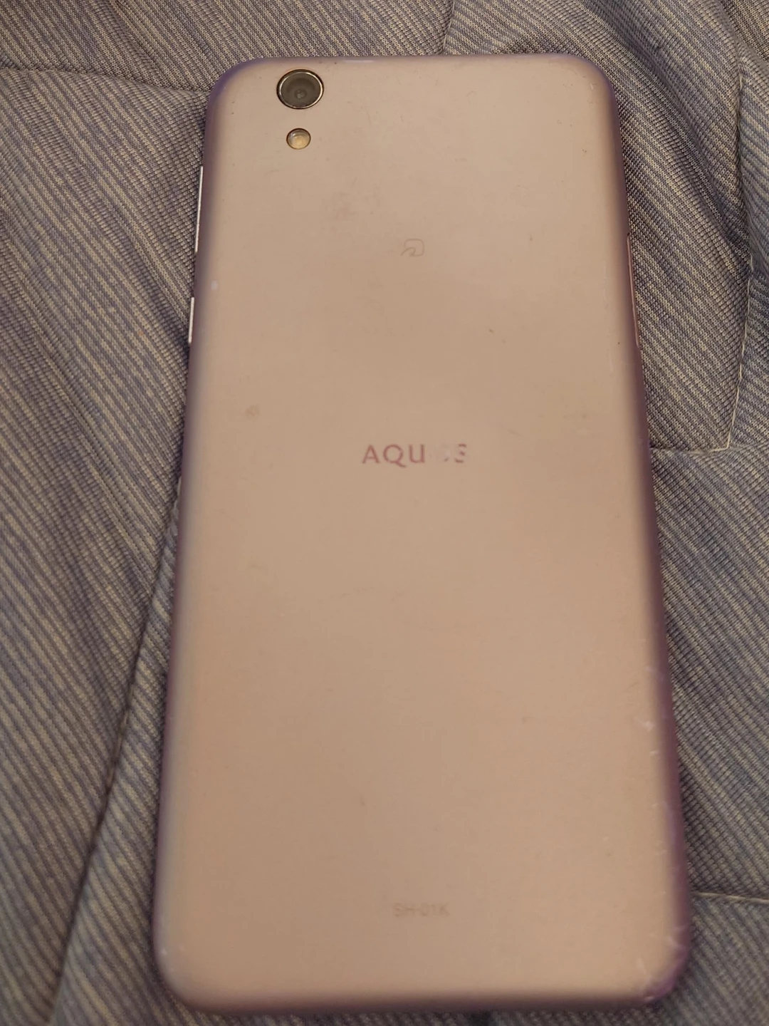 image indicator(1)
