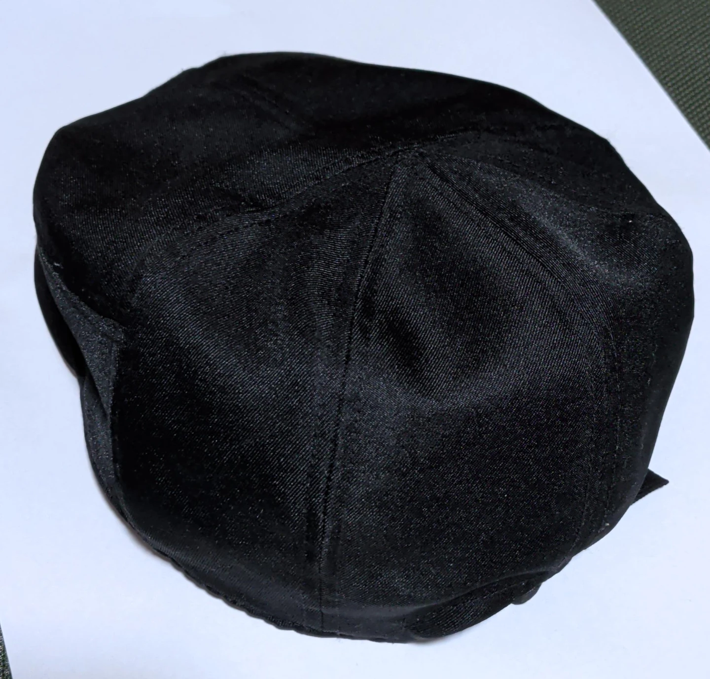 image indicator(1)