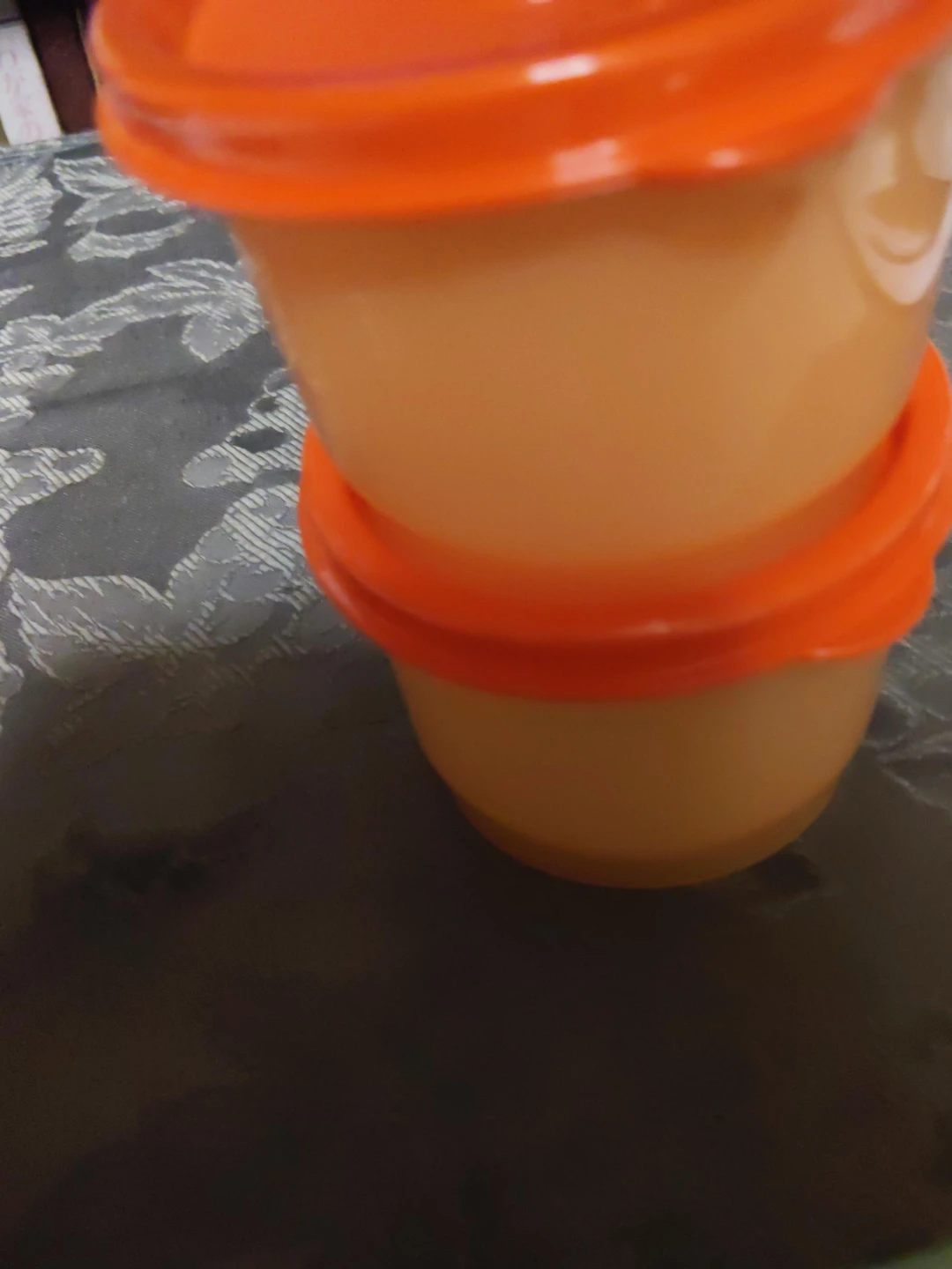 image indicator(1)