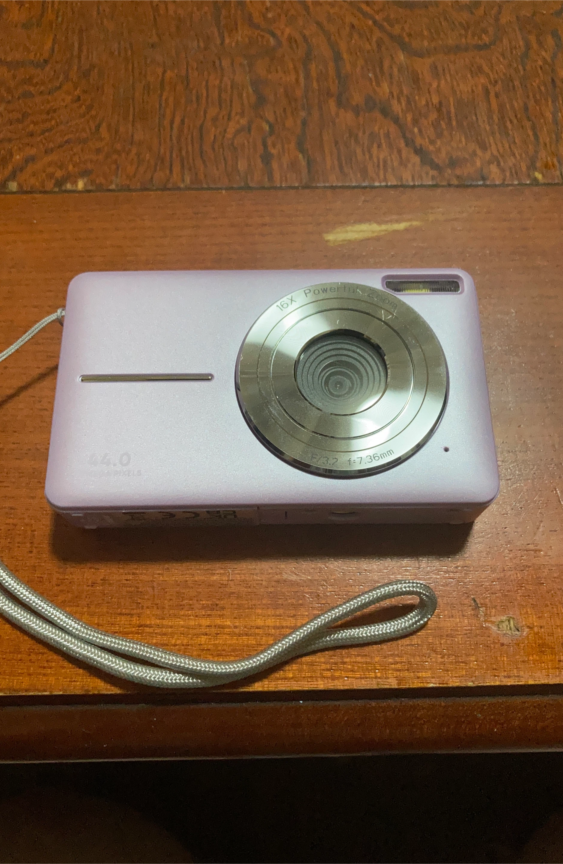 image indicator(1)