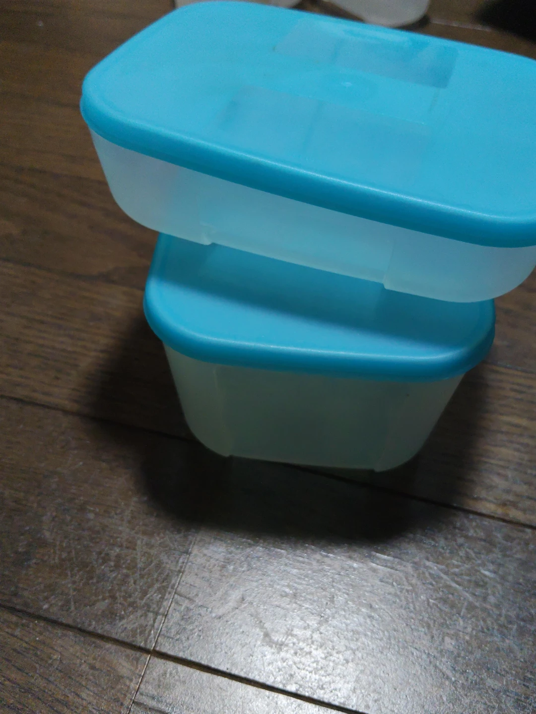 image indicator(1)