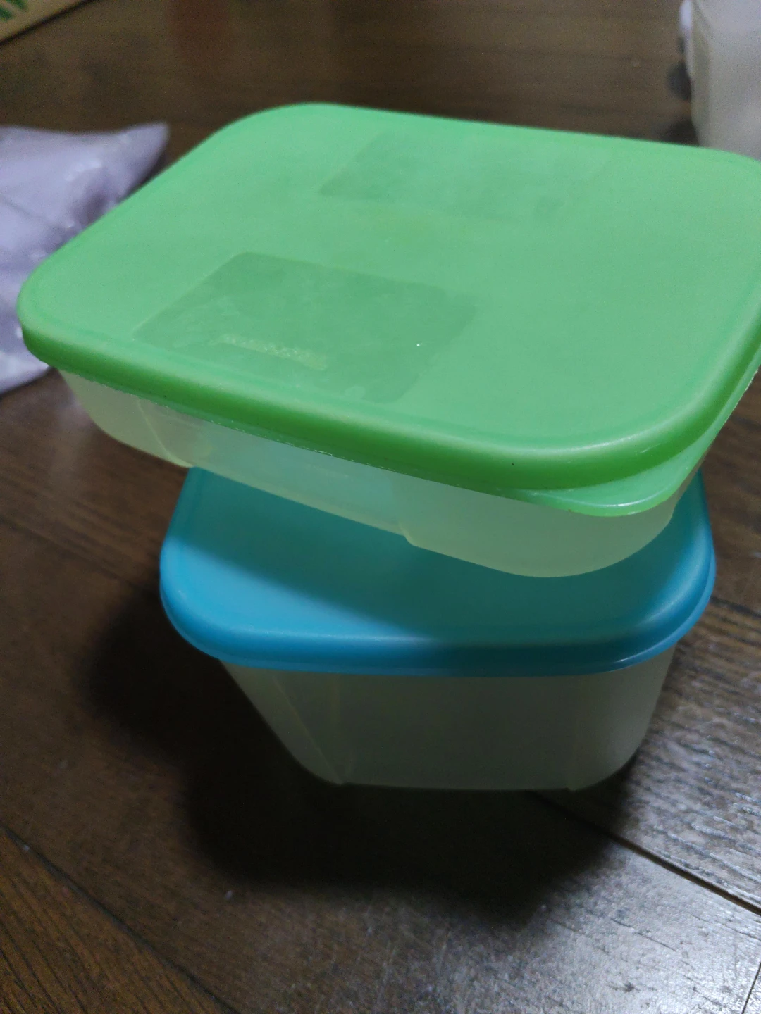 image indicator(1)
