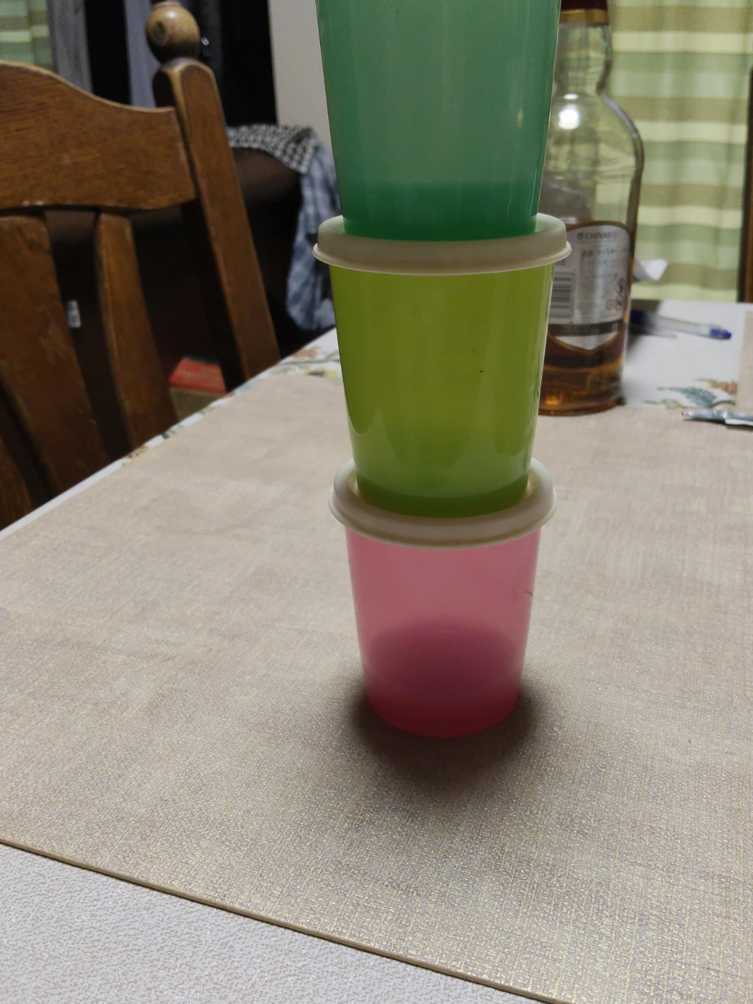 image indicator(1)