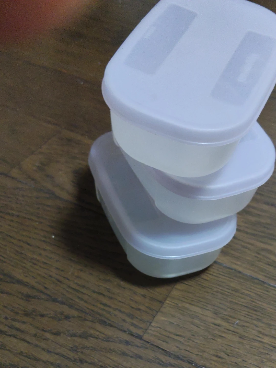 image indicator(1)