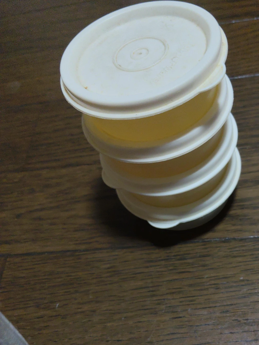 image indicator(1)
