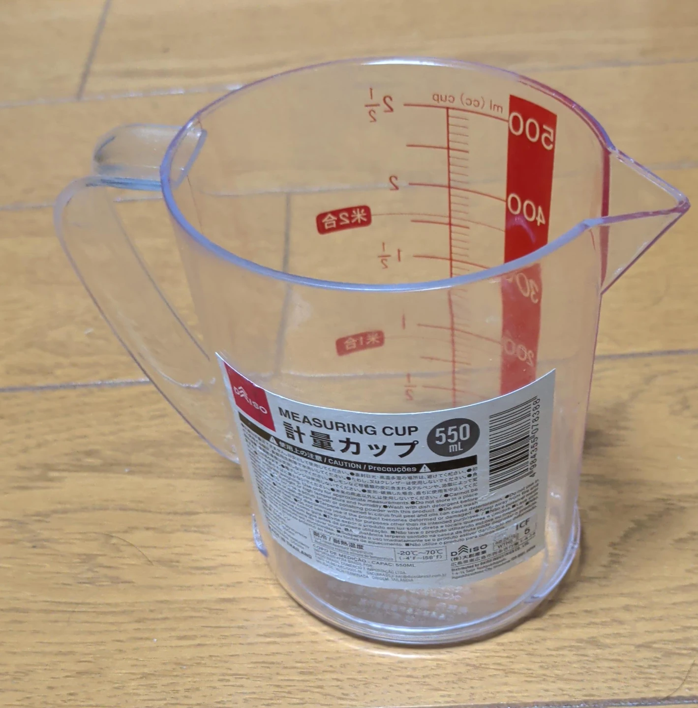 image indicator(1)