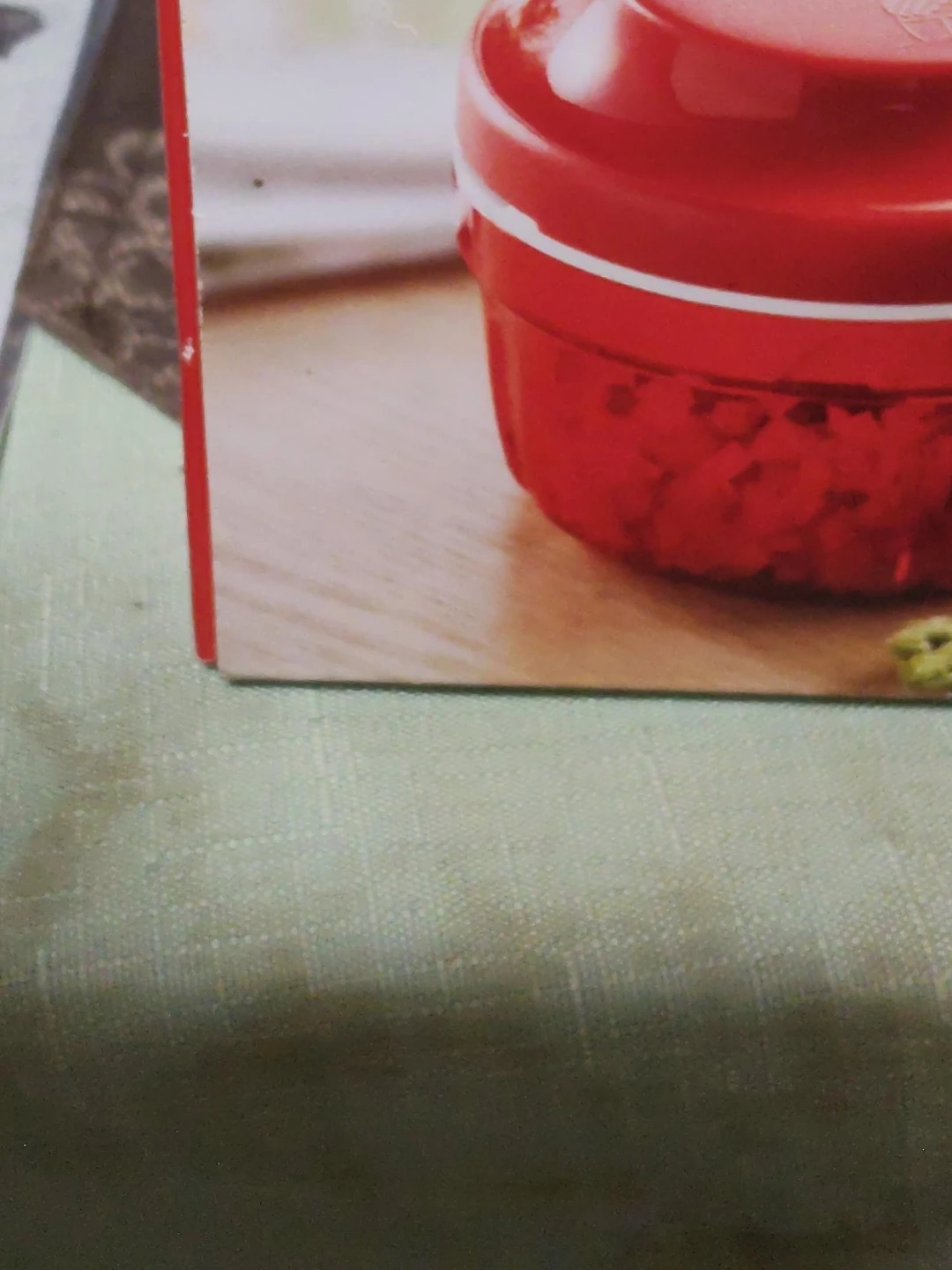 image indicator(1)