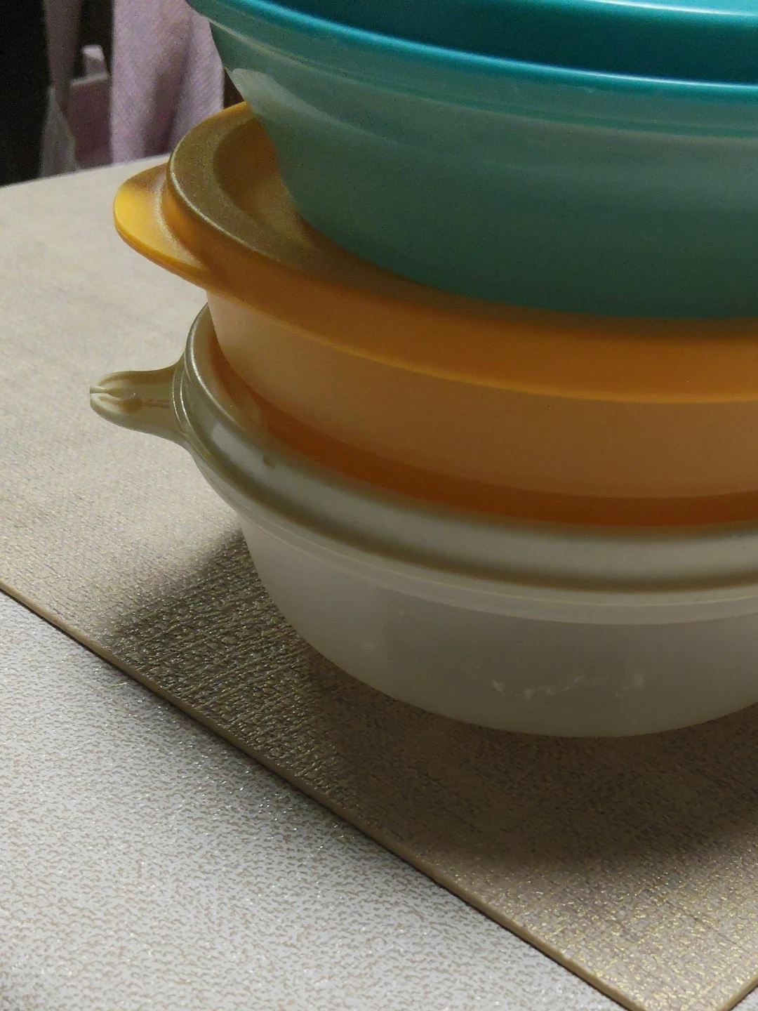 image indicator(1)