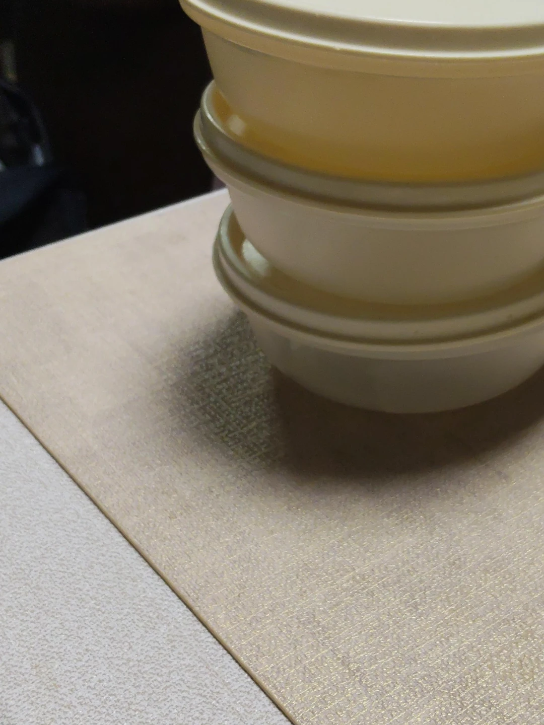 image indicator(1)