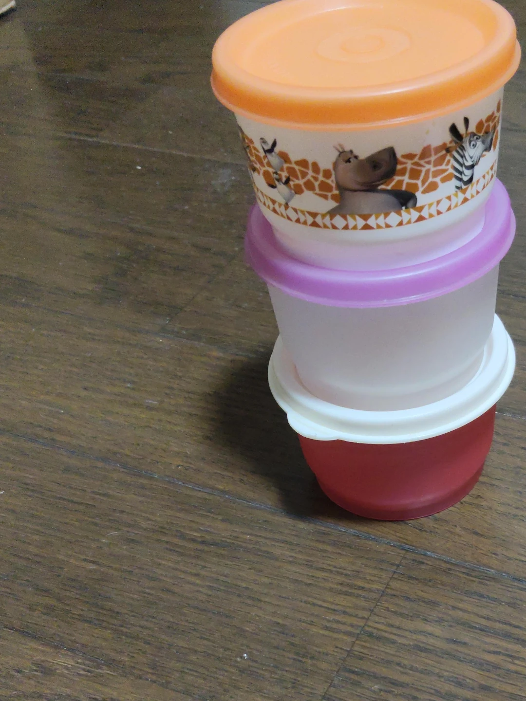image indicator(1)