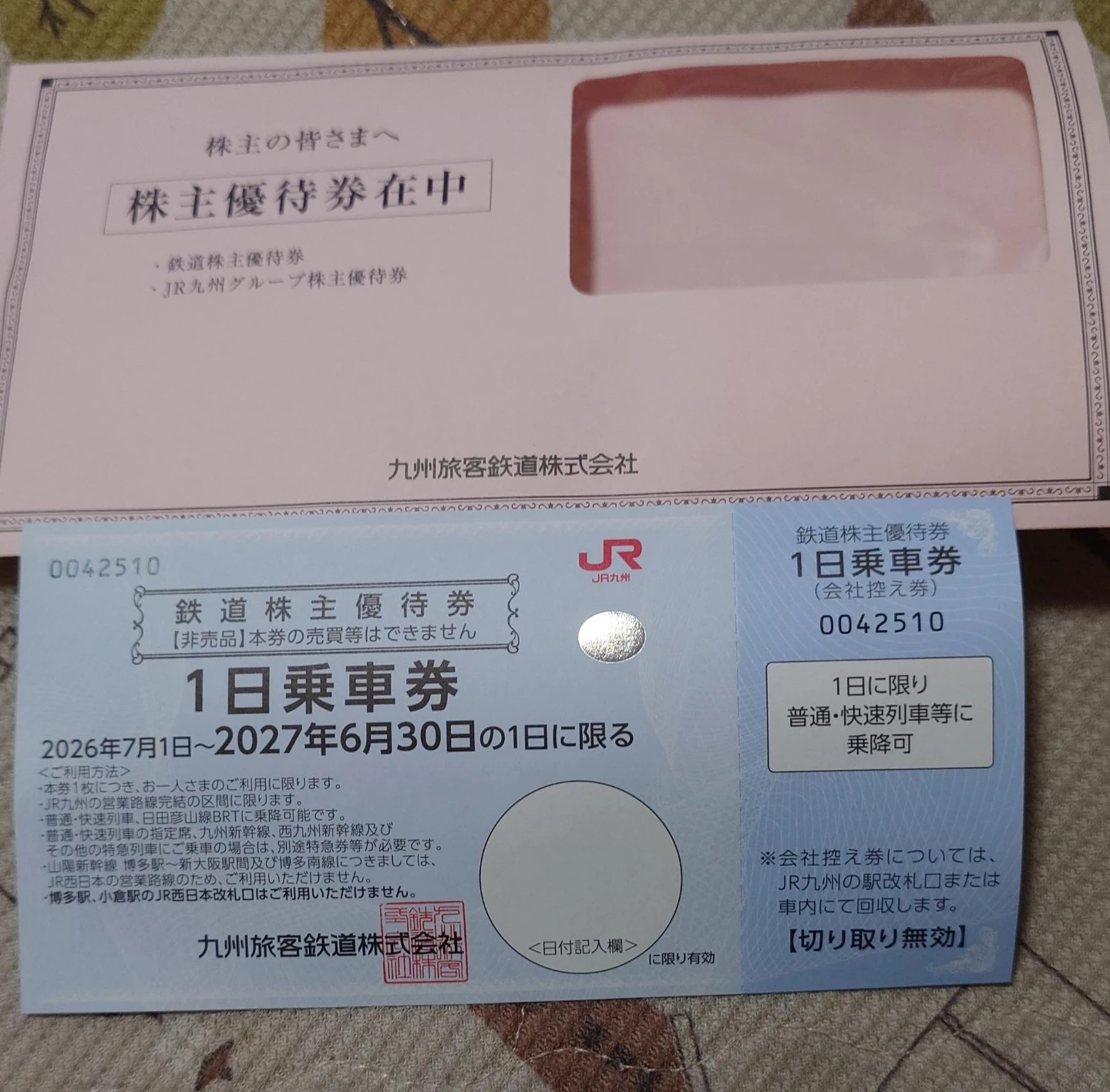 image indicator(1)