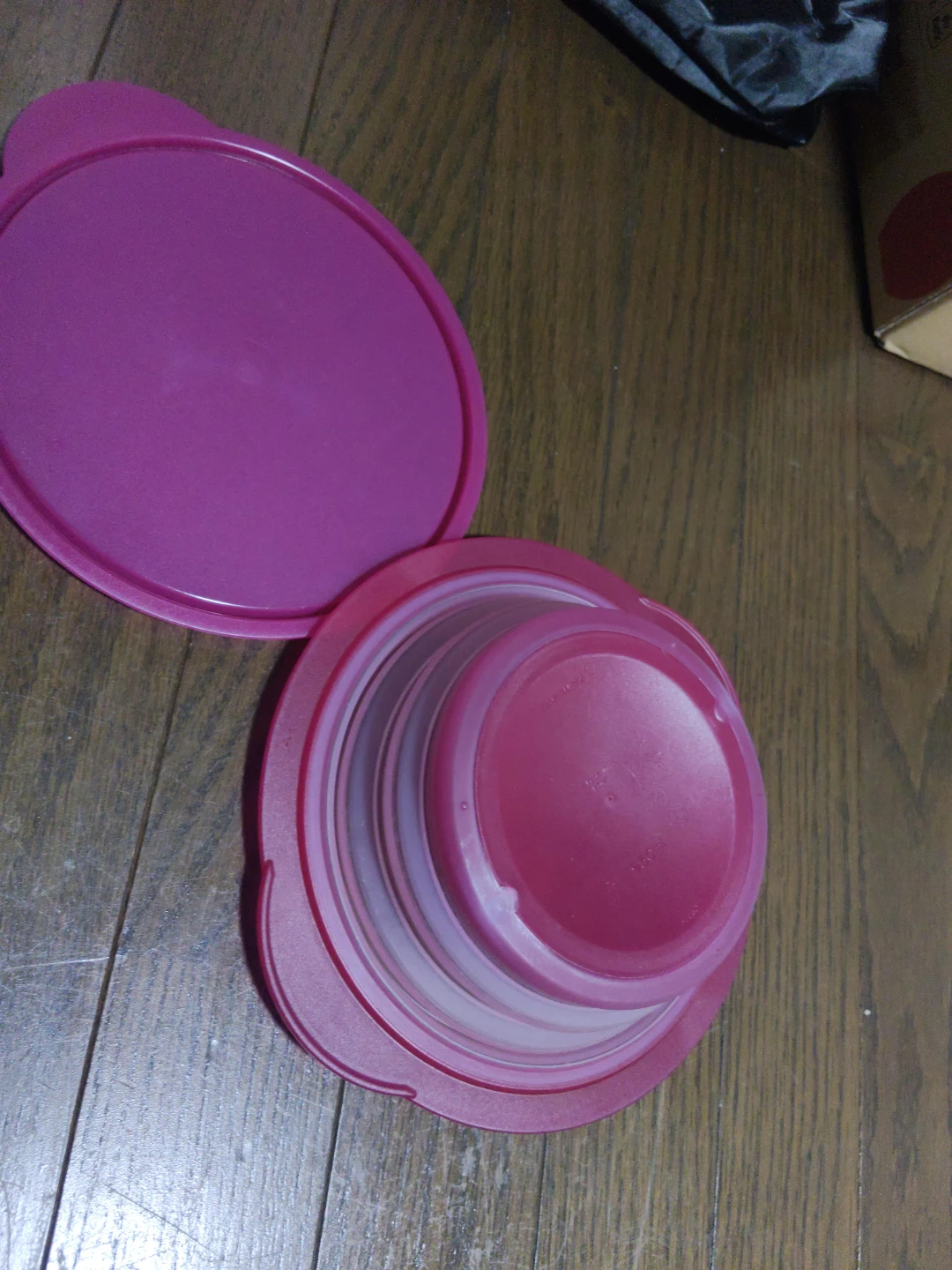 image indicator(1)