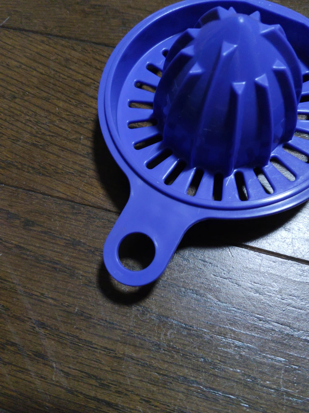 image indicator(1)