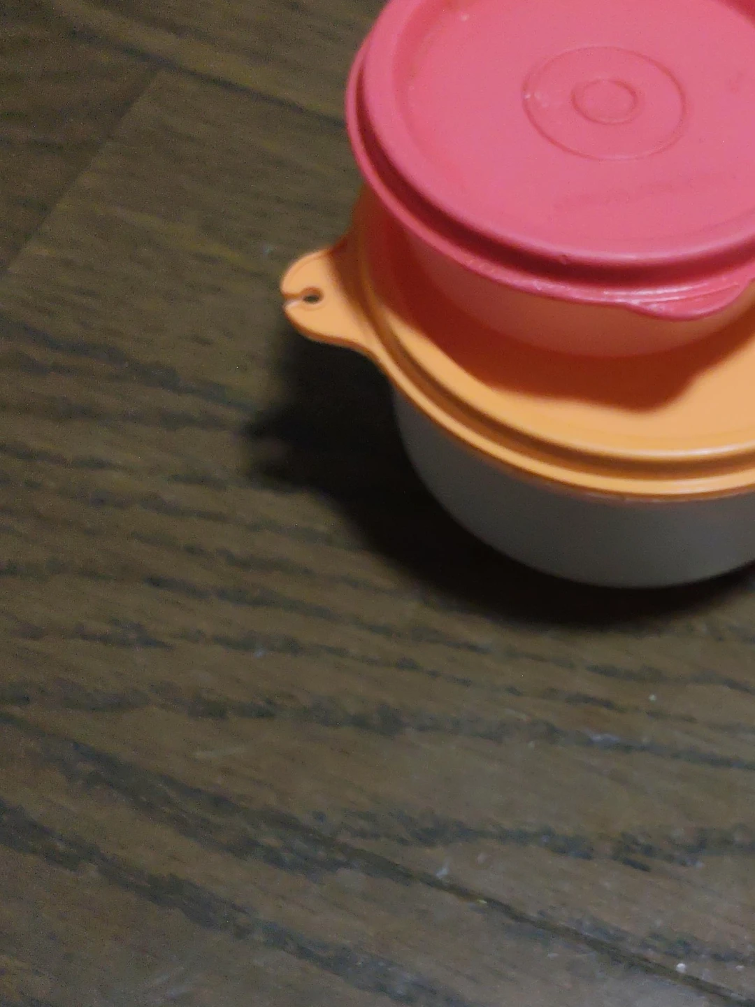 image indicator(1)