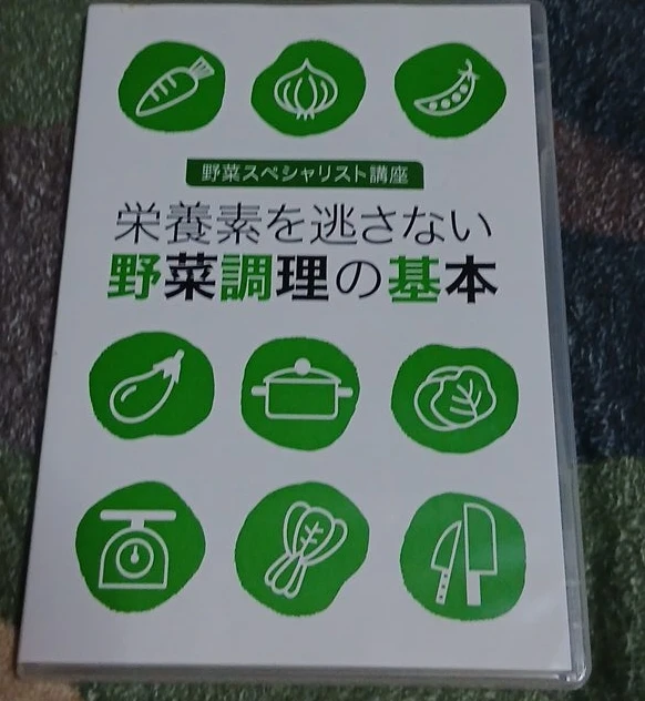 image indicator(1)