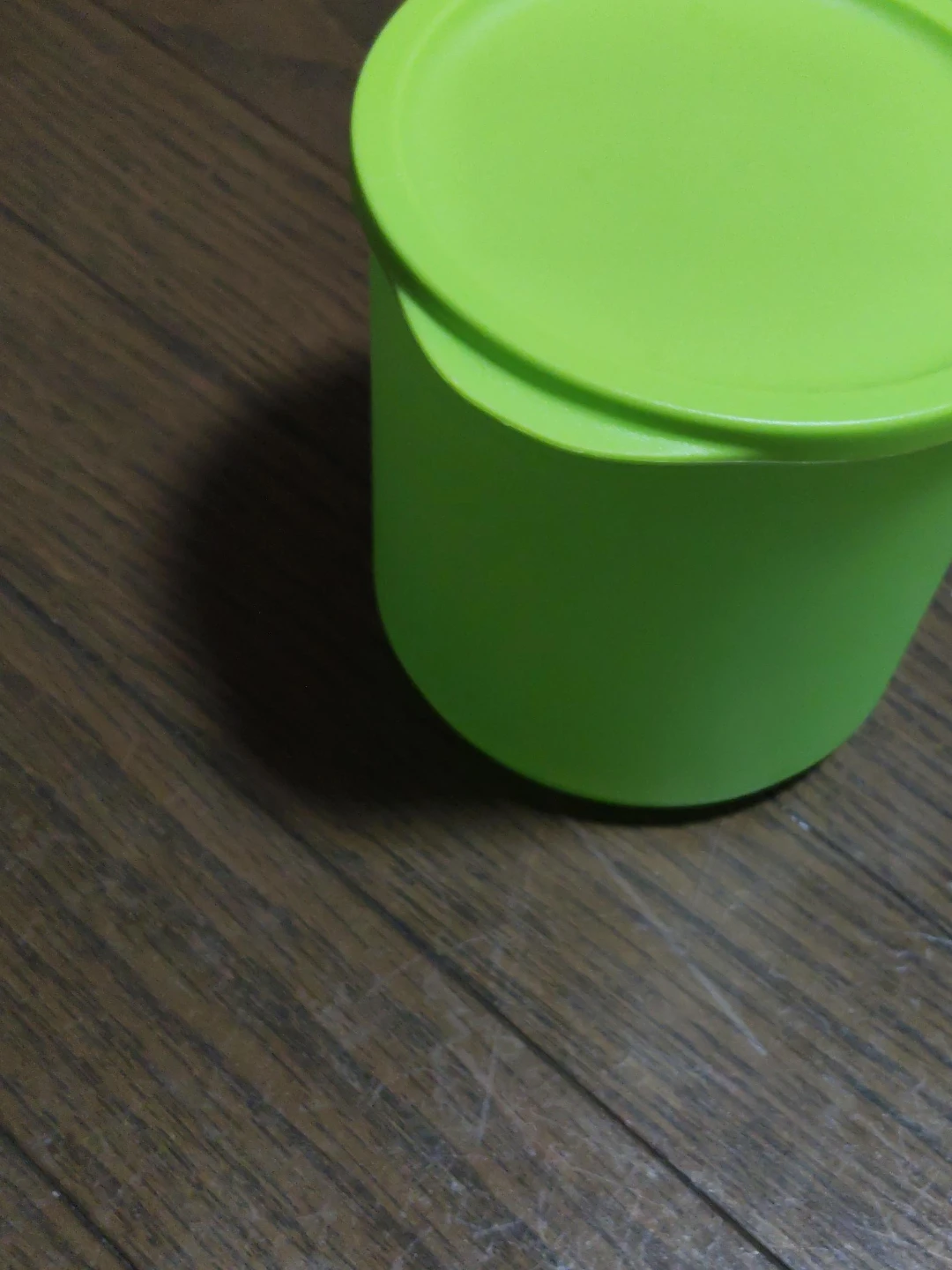image indicator(1)