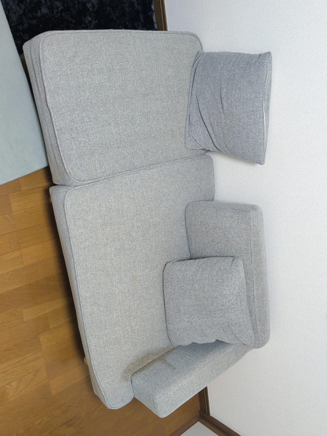 image indicator(1)