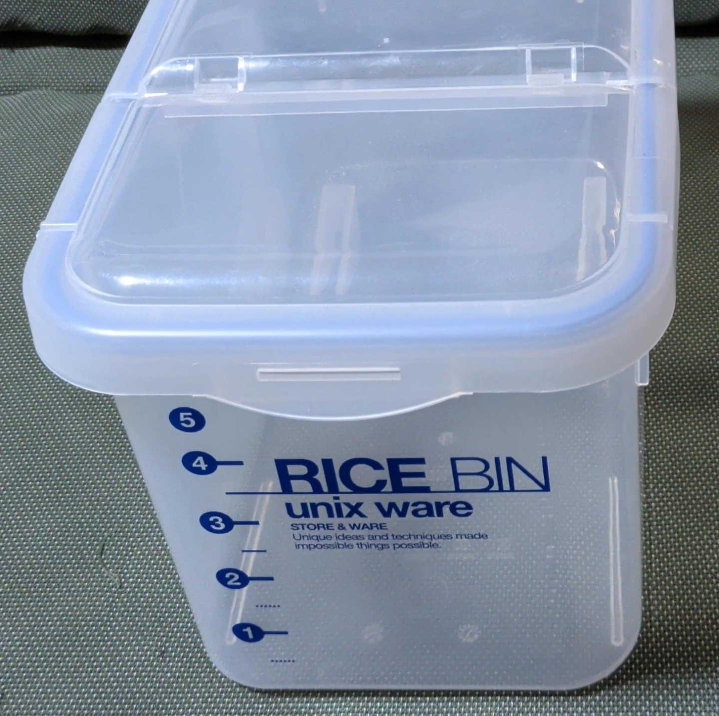 image indicator(1)