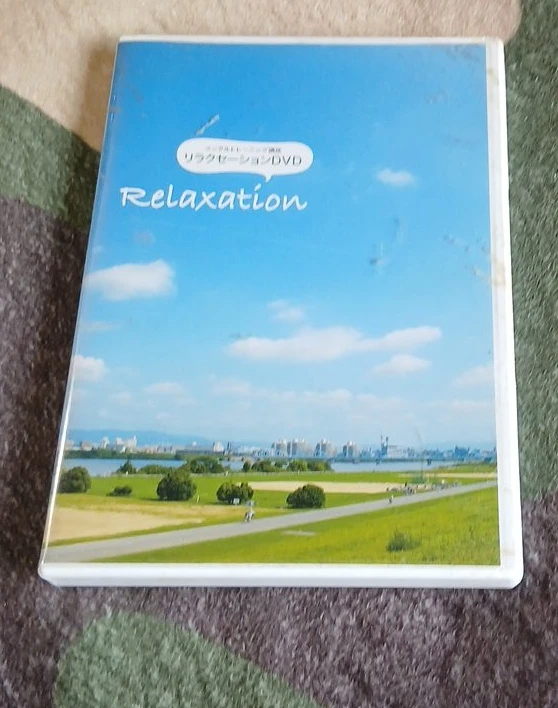 image indicator(1)