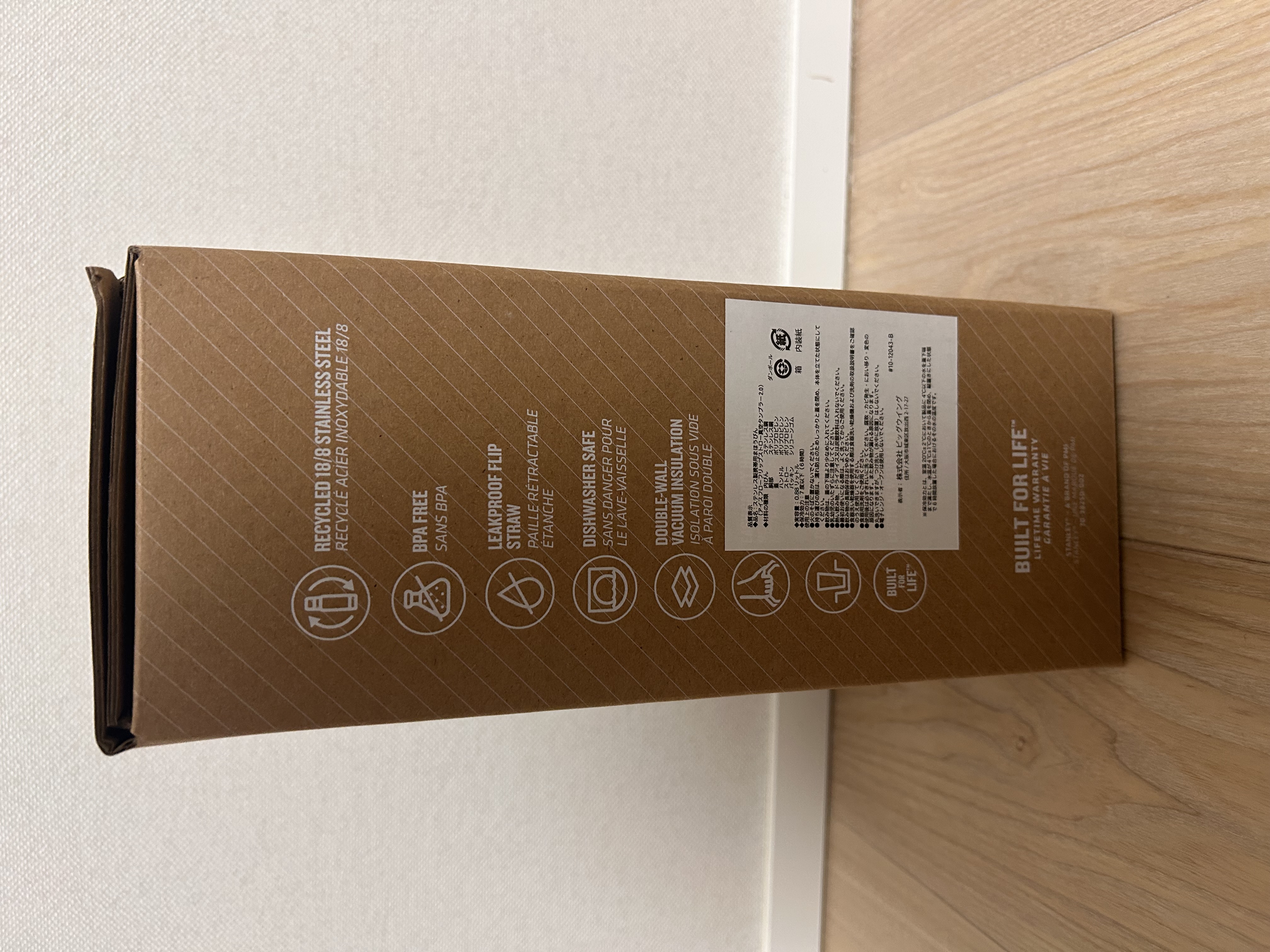 image indicator(3)