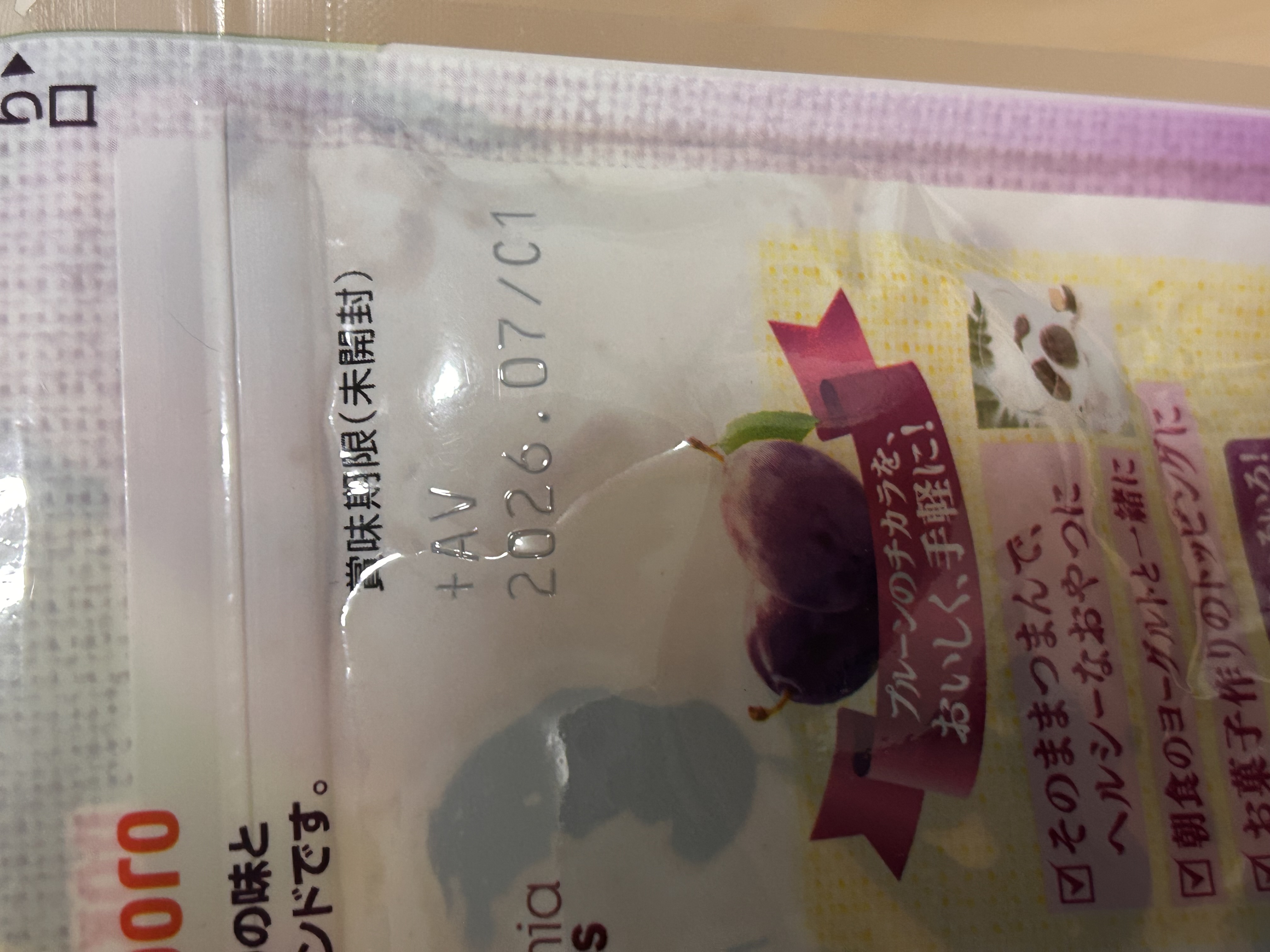 image indicator(2)