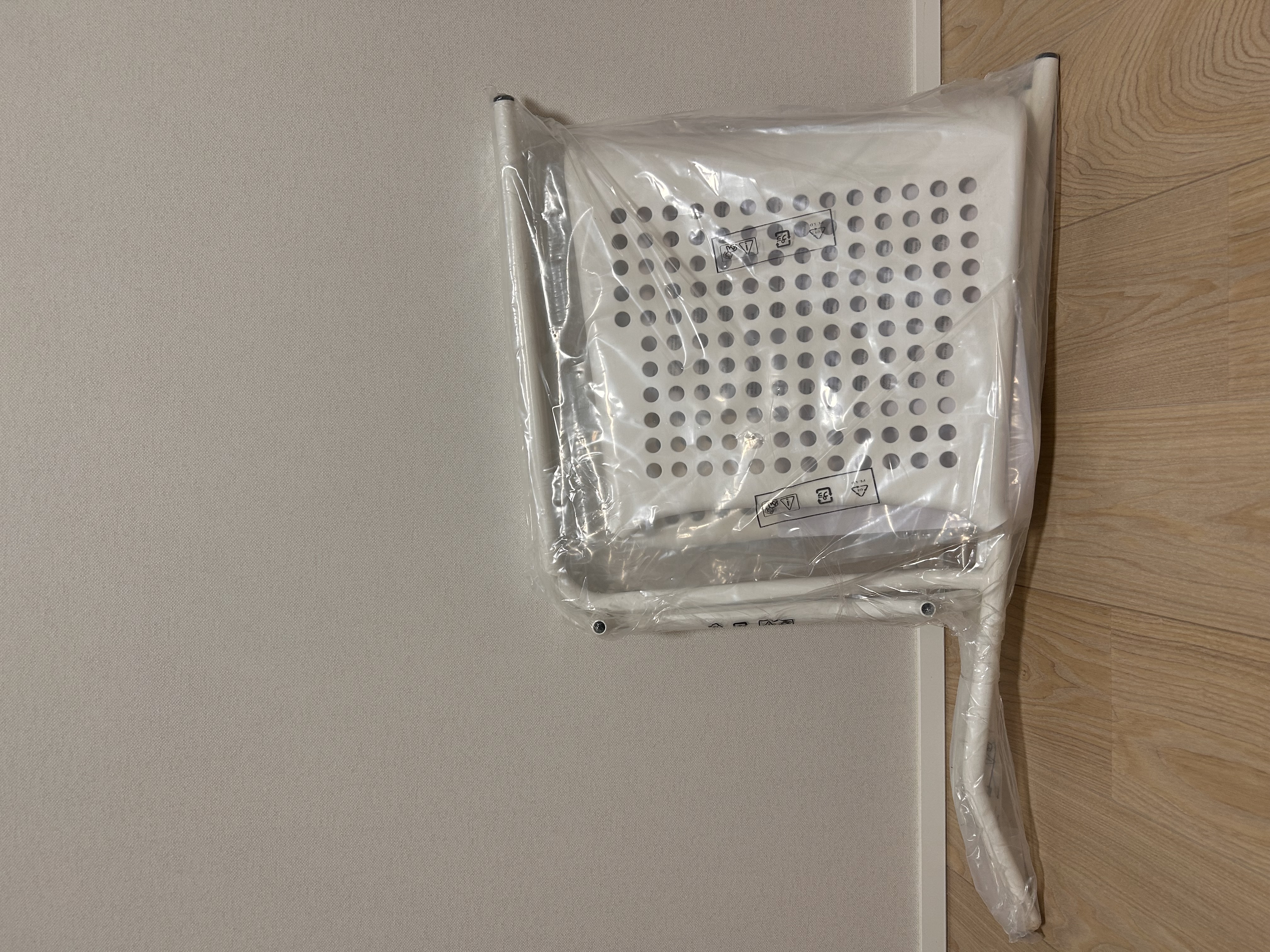 image indicator(3)