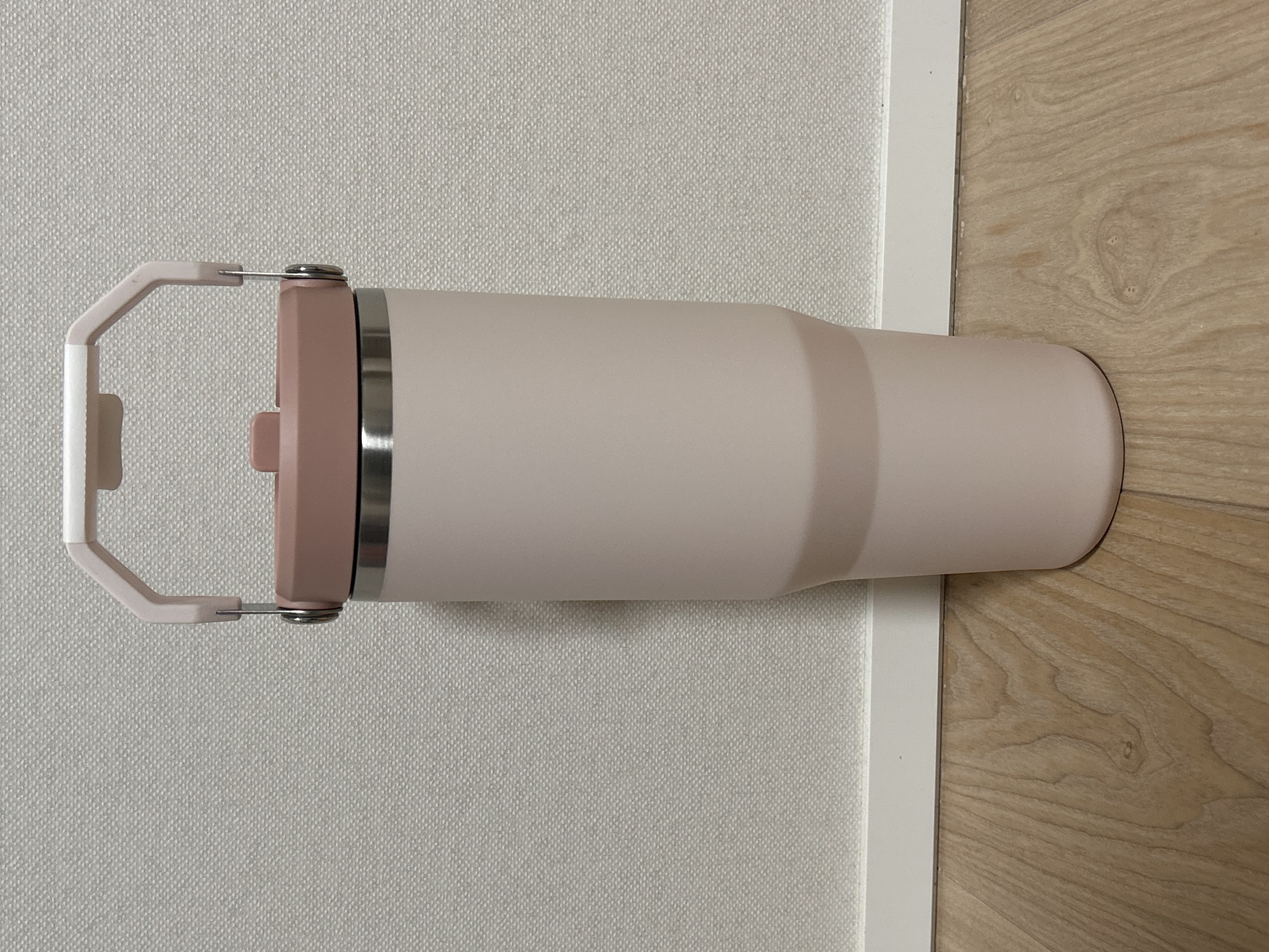 image indicator(2)