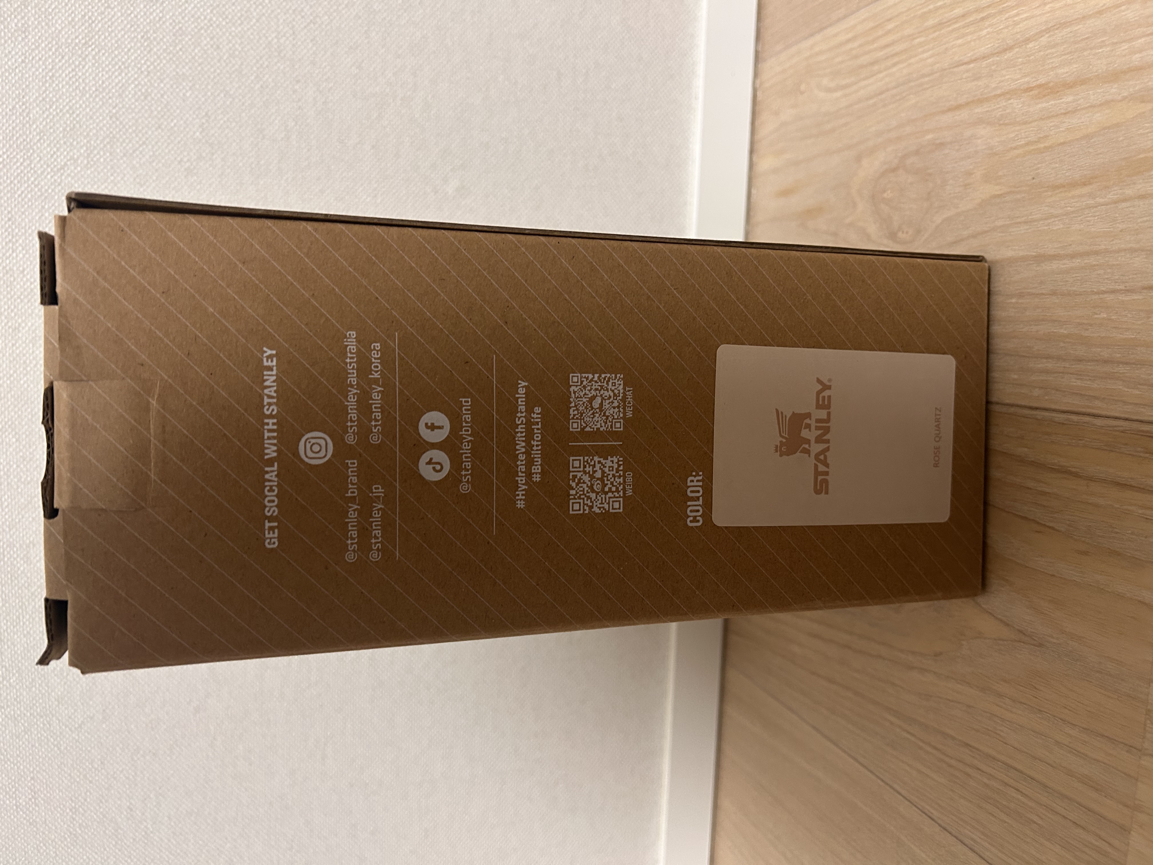 image indicator(4)