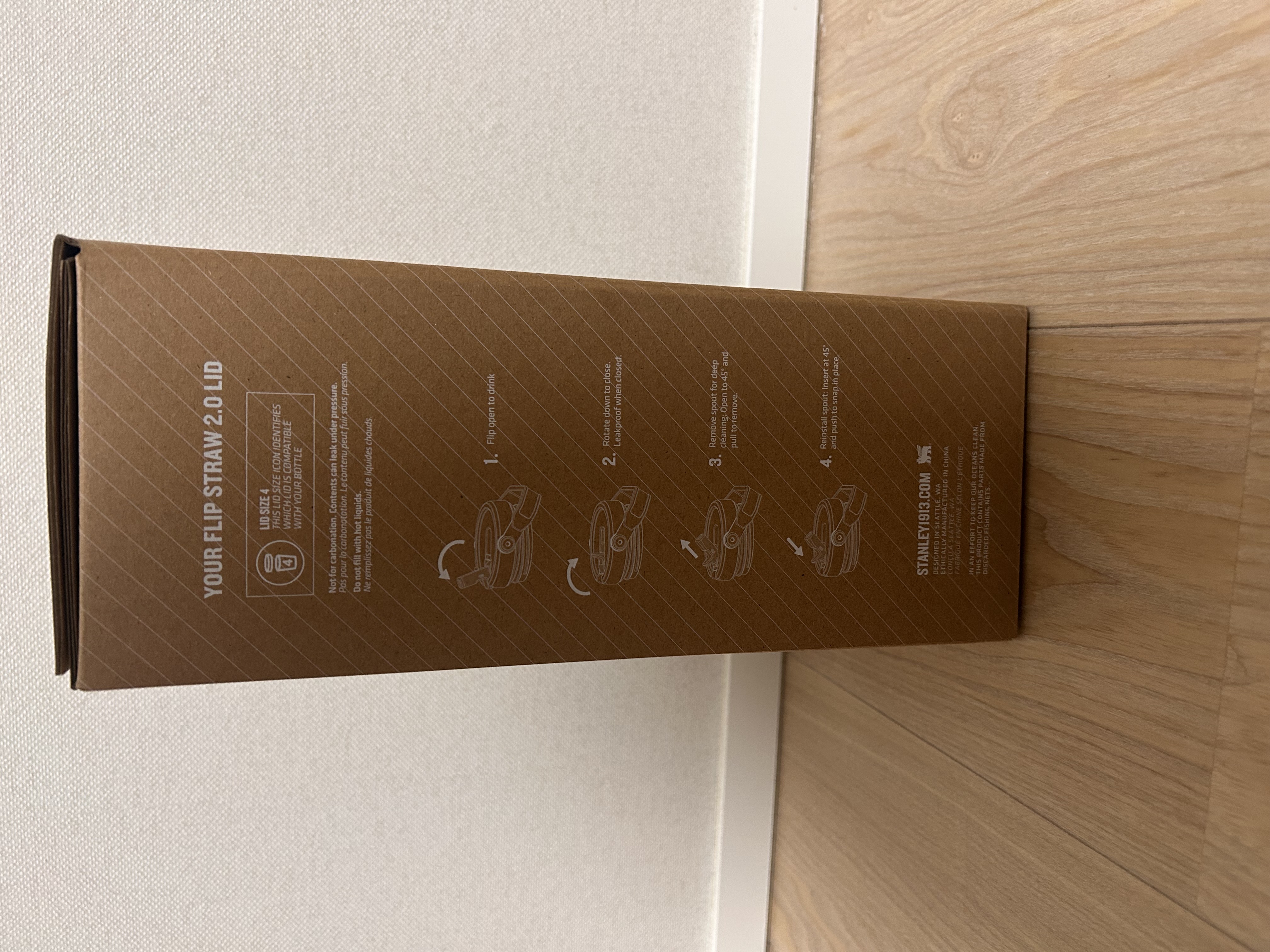 image indicator(6)