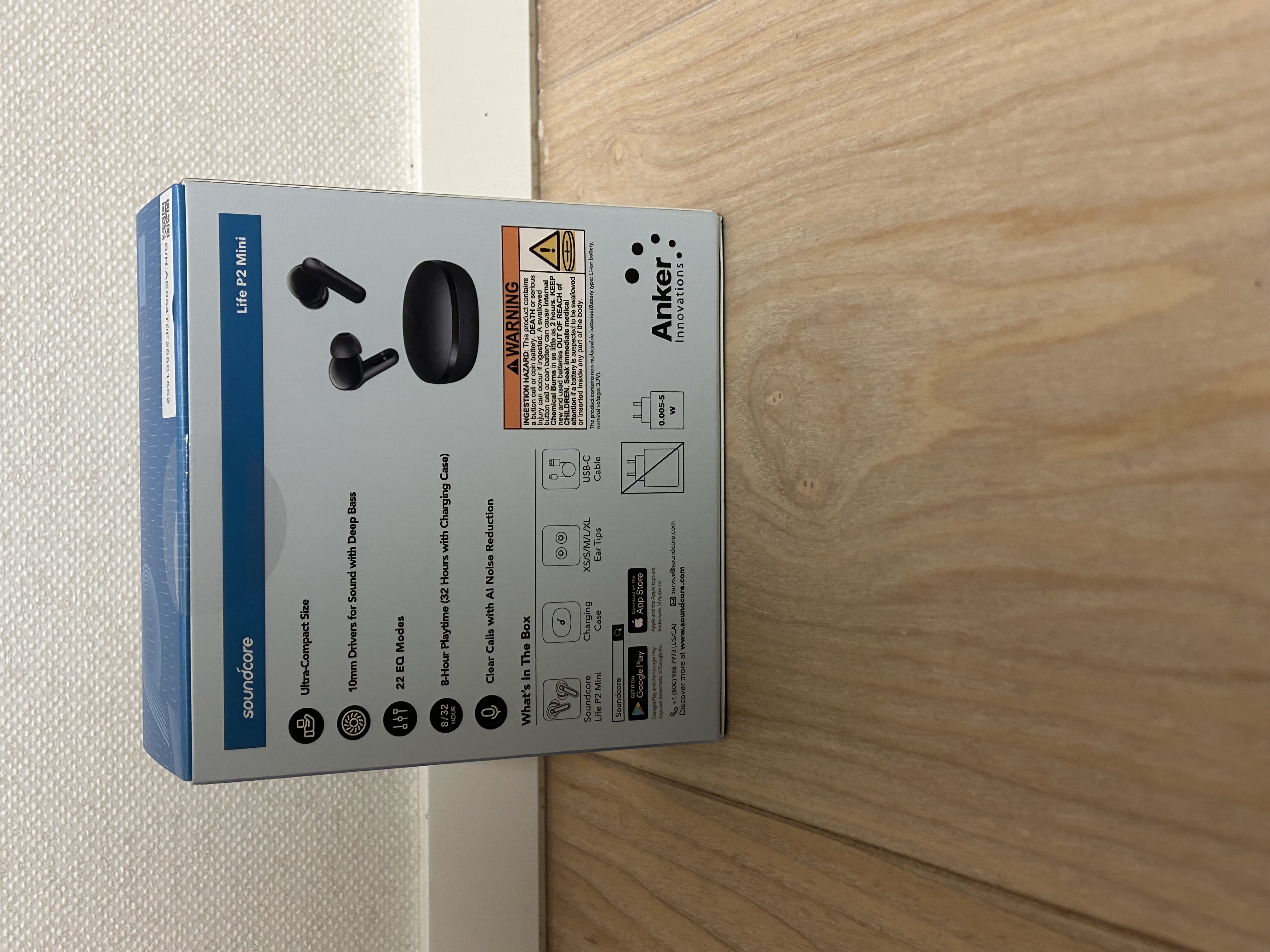image indicator(3)